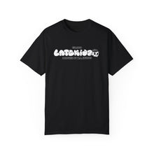 Load image into Gallery viewer, Sk8 or Die! Tee
