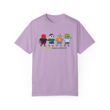 Load image into Gallery viewer, LateKidz Tee
