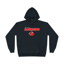 Load image into Gallery viewer, Underdog Hoodie
