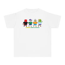 Load image into Gallery viewer, LateKidz Youth Tee
