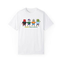 Load image into Gallery viewer, LateKidz Tee
