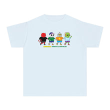 Load image into Gallery viewer, LateKidz Youth Tee
