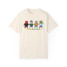 Load image into Gallery viewer, LateKidz Tee
