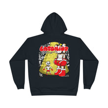 Load image into Gallery viewer, Underdog Hoodie
