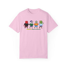 Load image into Gallery viewer, LateKidz Tee
