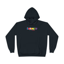 Load image into Gallery viewer, Expelled. Hoodie
