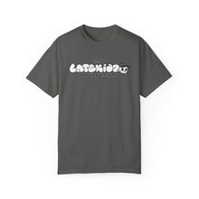 Load image into Gallery viewer, Sk8 or Die! Tee
